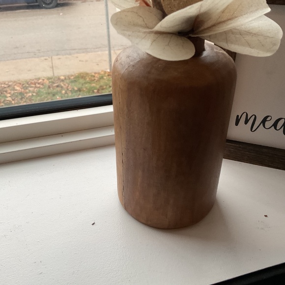 2 FOR $30 - Picture 4 of 5